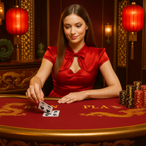 Winrolla - Live Baccarat with Real Dealers