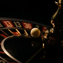 Winrolla - Live Roulette - Real Dealer Casino Game