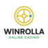 Winrolla Casino Logo