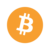 Winrolla - Bitcoin Cryptocurrency - Crypto Payments