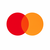 Winrolla - Mastercard Payment Method - Deposits and Withdrawals