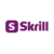 Winrolla - Skrill E-wallet - Fast Payments