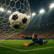 Winrolla - Football Betting - Sports Betting Poland